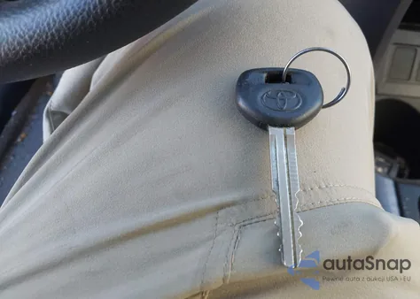 2008 Toyota Rav4 from USA, damaged, VIN JTMZD33V986054636